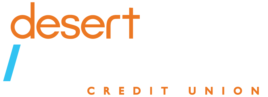 New website: updates and FAQs
